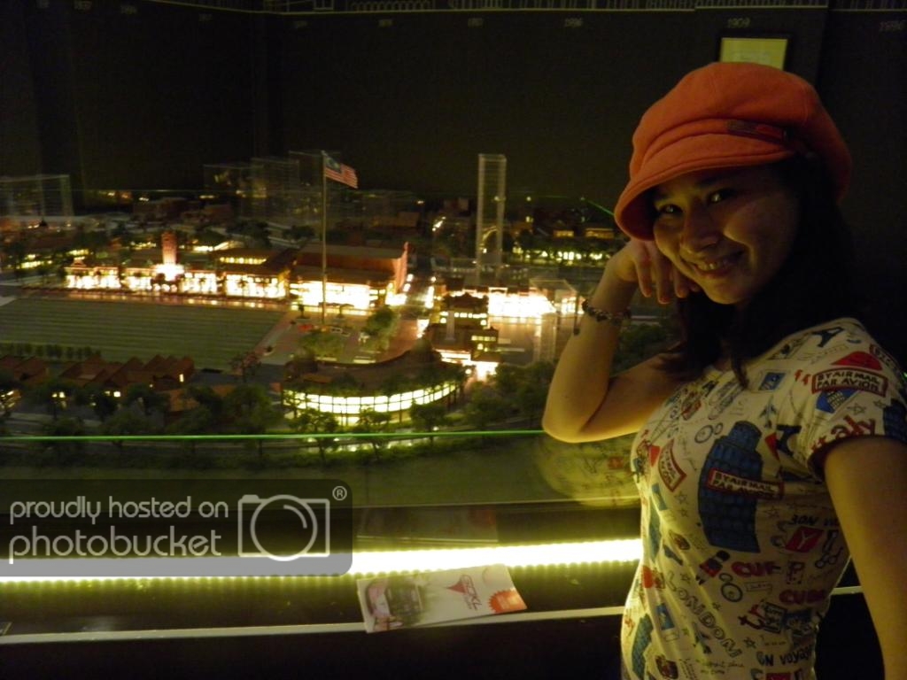 PA140928.jpg