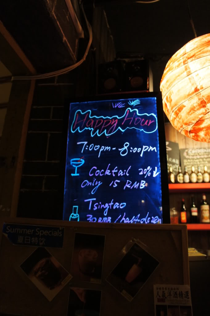 DSC01136.jpg