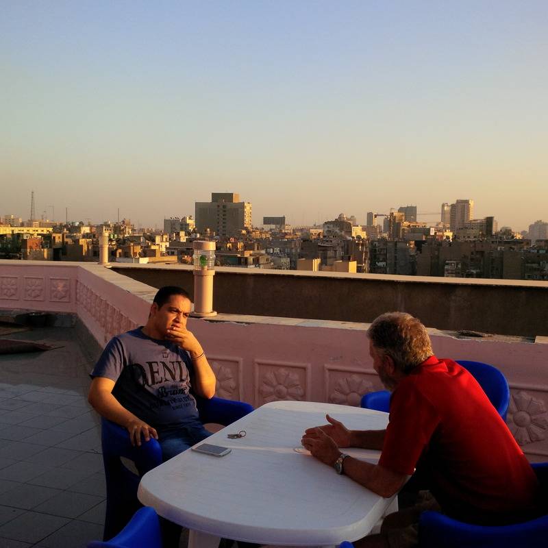 IMG_20150706_182209_zpsdnuzoon4.jpg