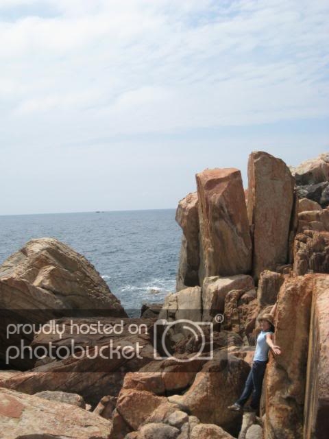 IMG_0628.jpg