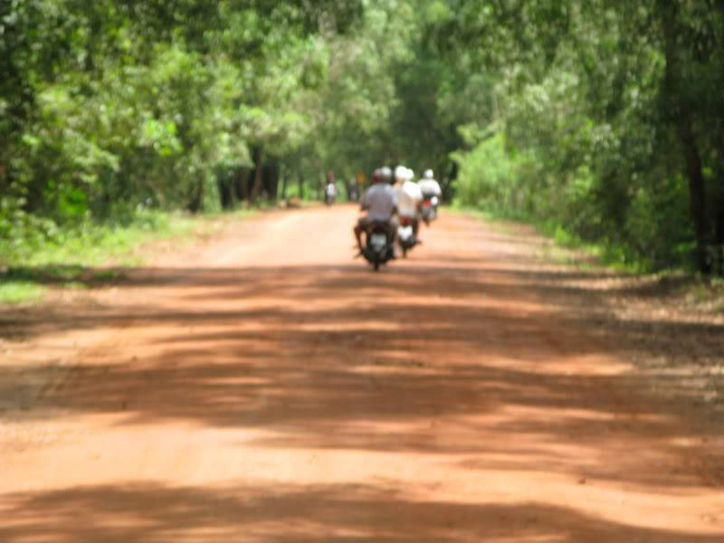 PhuQuoc09_507.jpg