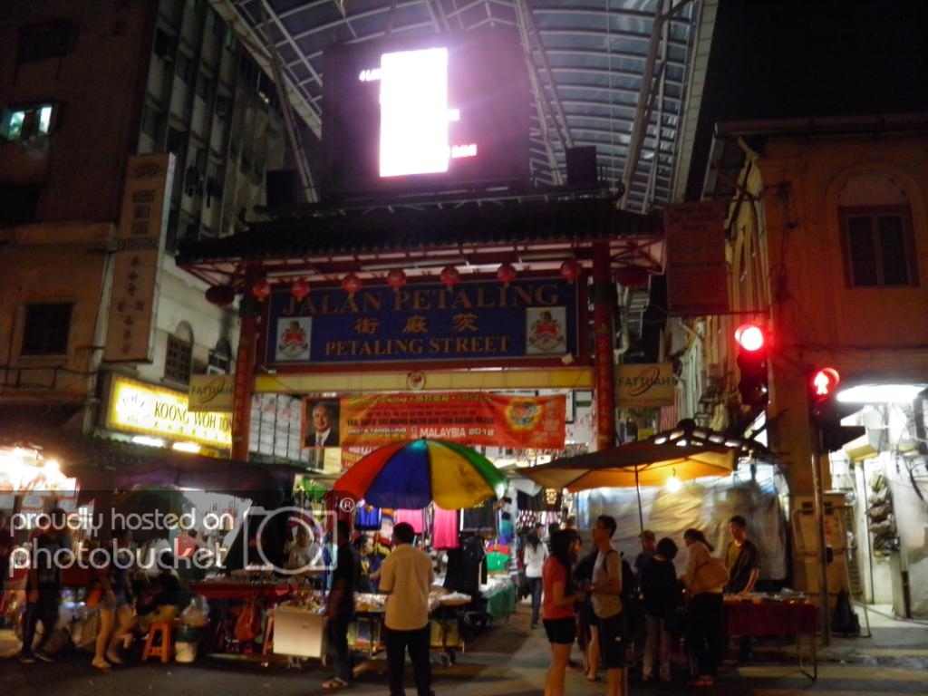 PA130839.jpg