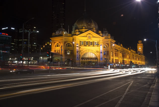 DSC_0066-1.jpg