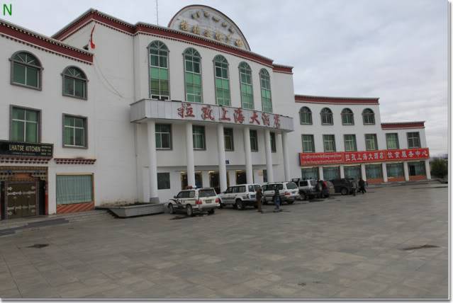 DPP_1077.jpg