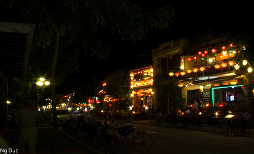 9706381100_3d55840b06.jpg