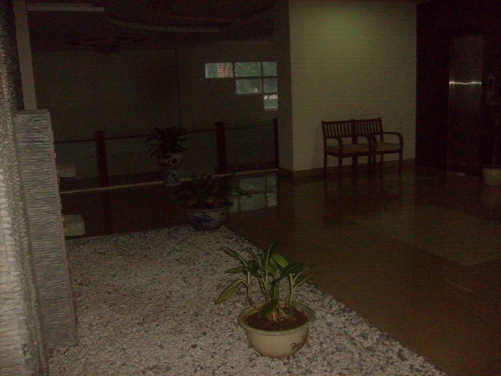 S7302124.jpg