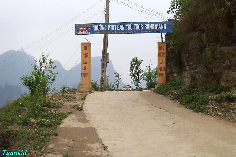 SDC16734.jpg