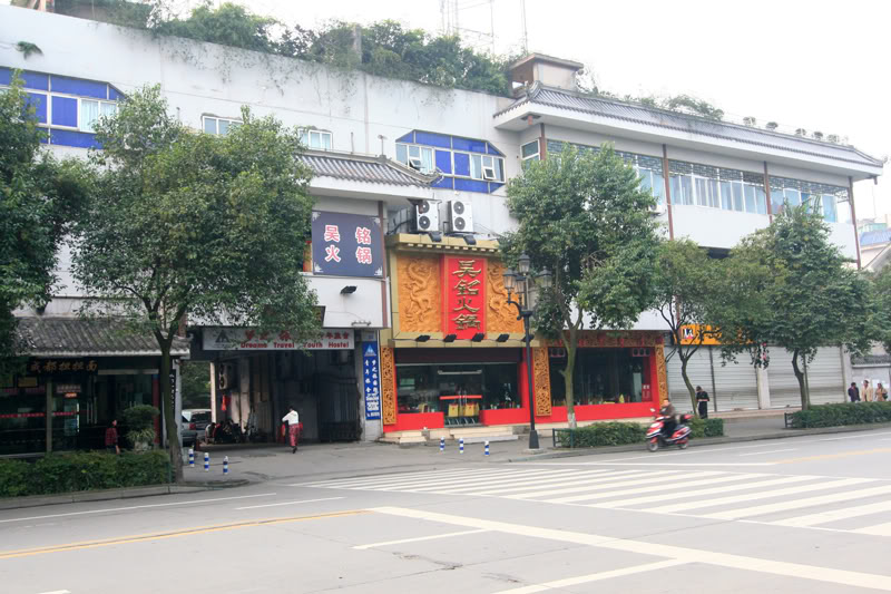quanan8.jpg