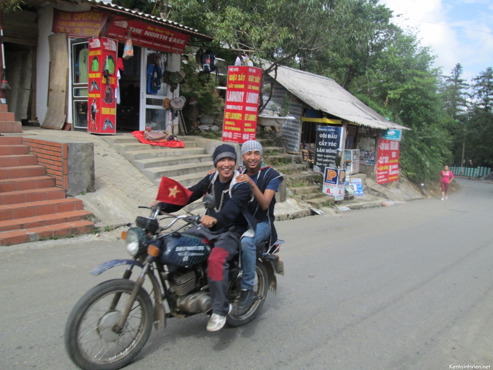 KenhSinhVien-img-0491.jpg