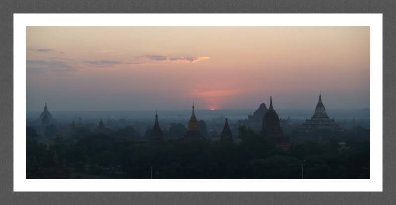 binhminhbagand2.jpg