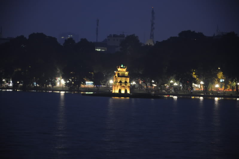 _DSC0512.jpg