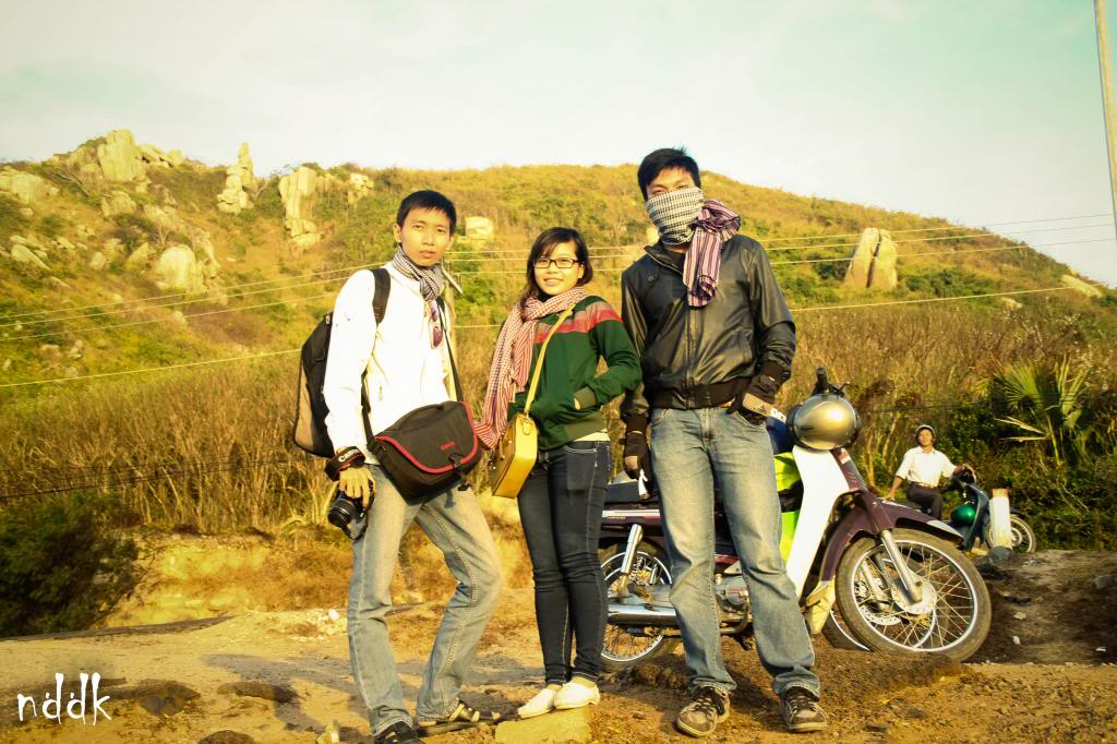 IMG_5049_zpsb166dc42.jpg
