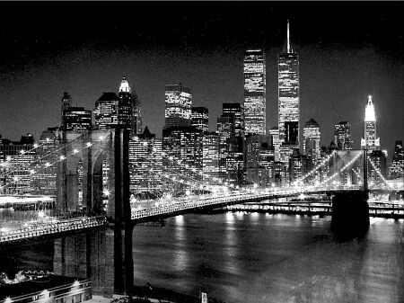 silbermann-henri-brooklyn-bridge-4800186.jpg