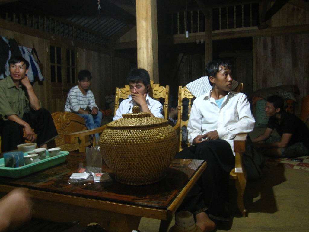 IMG_8448.jpg