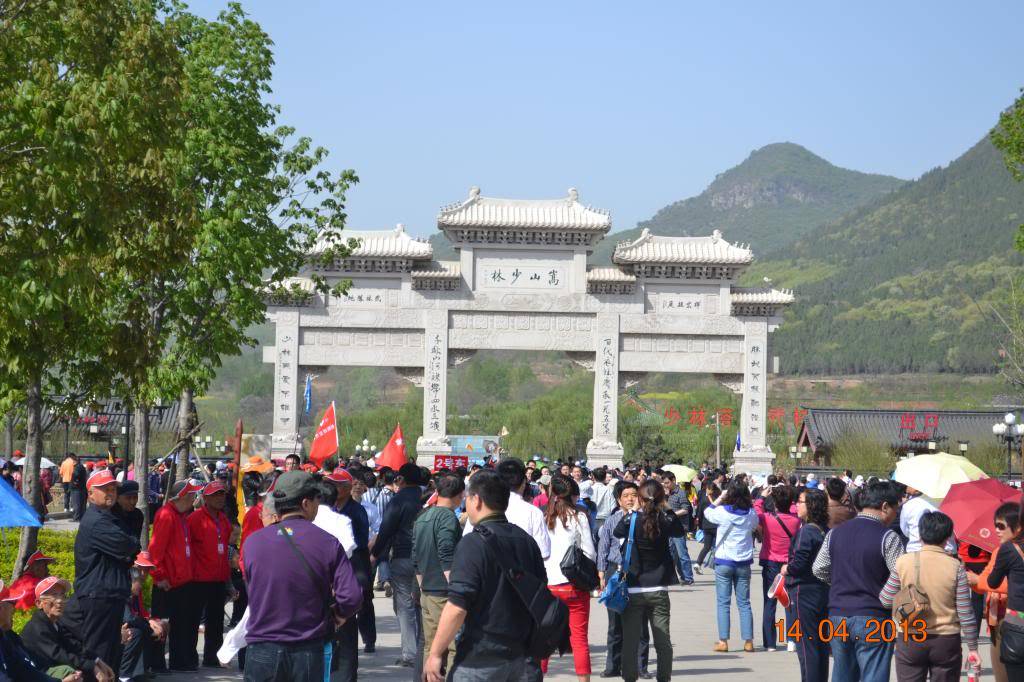 DSC_1005_zps278d3fc4.jpg