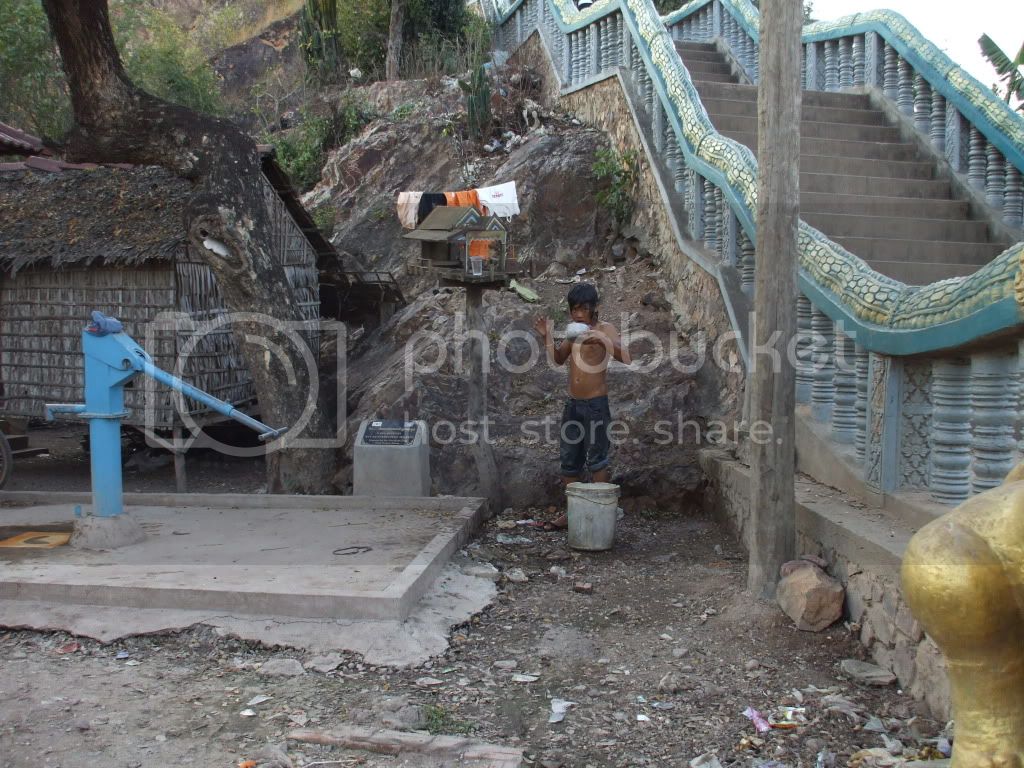 DSCF5574.jpg