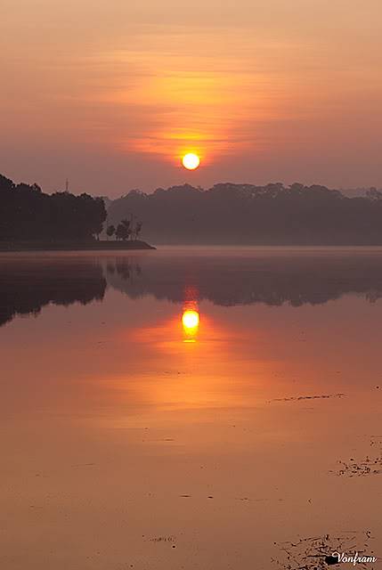_MG_2588.jpg