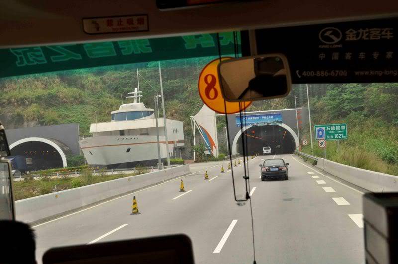 quangzhou12.jpg