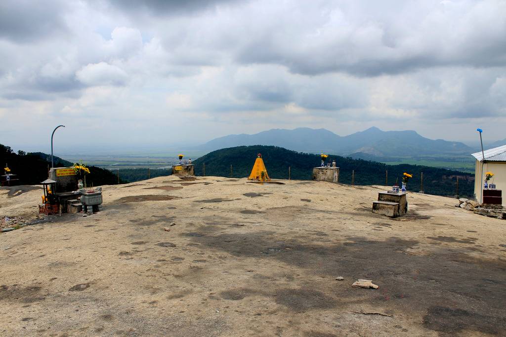 _MG_9977_zpsvntuwfnu.jpg