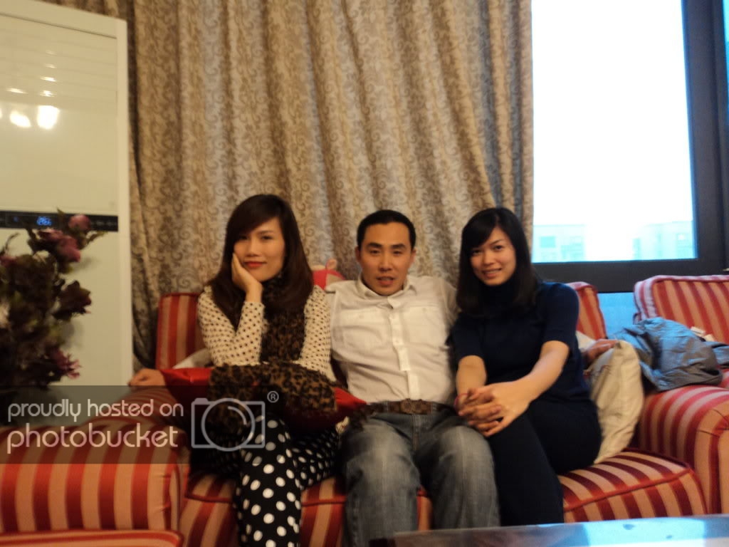 DSC01133FILEminimizer.jpg