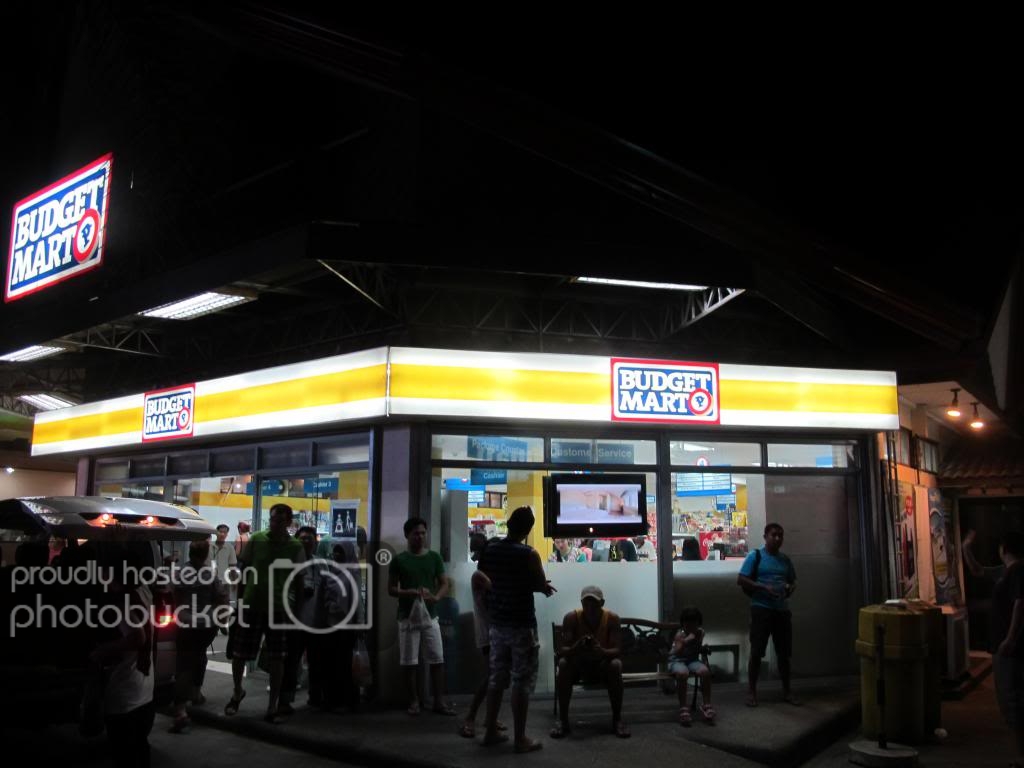 IMG_8547_zps1271e91c.jpg