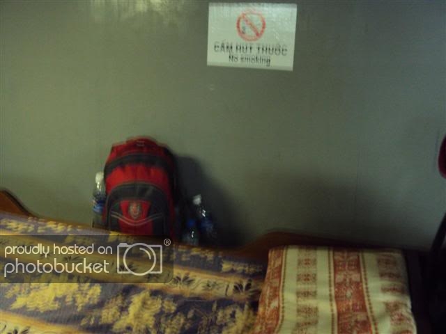 DSC06120Small.jpg