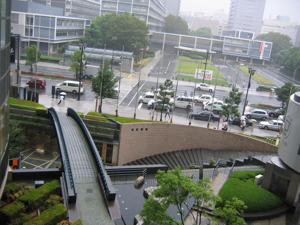 IMG_0866_resize.jpg
