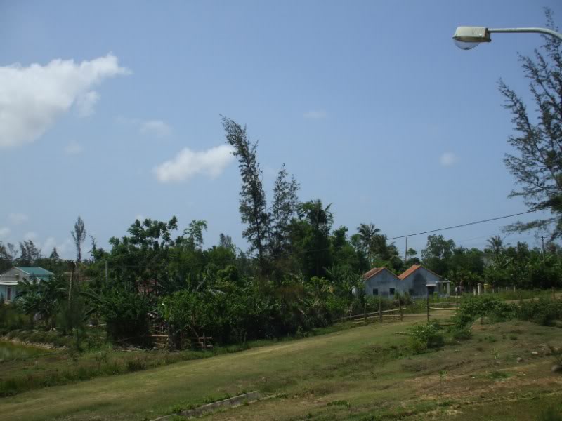 DSCF7256.jpg