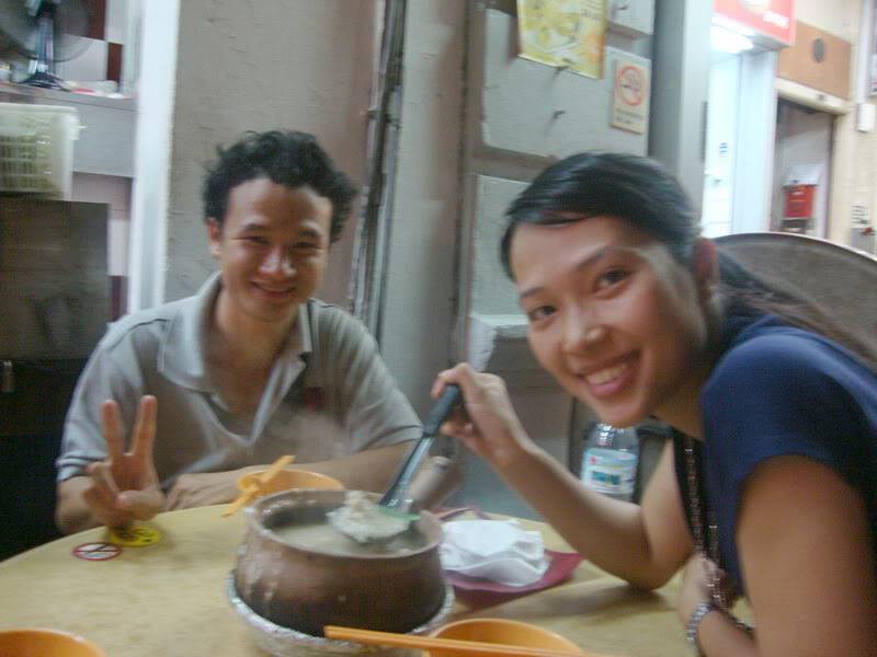 DSC03272_resize.jpg