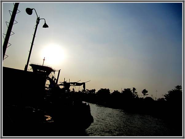 IMG_8905m.jpg