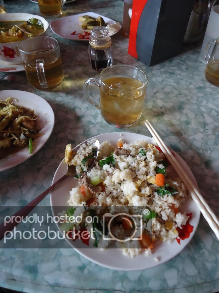 DSC04971_zps9ff6af46.jpg