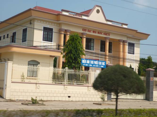 P1060210.jpg