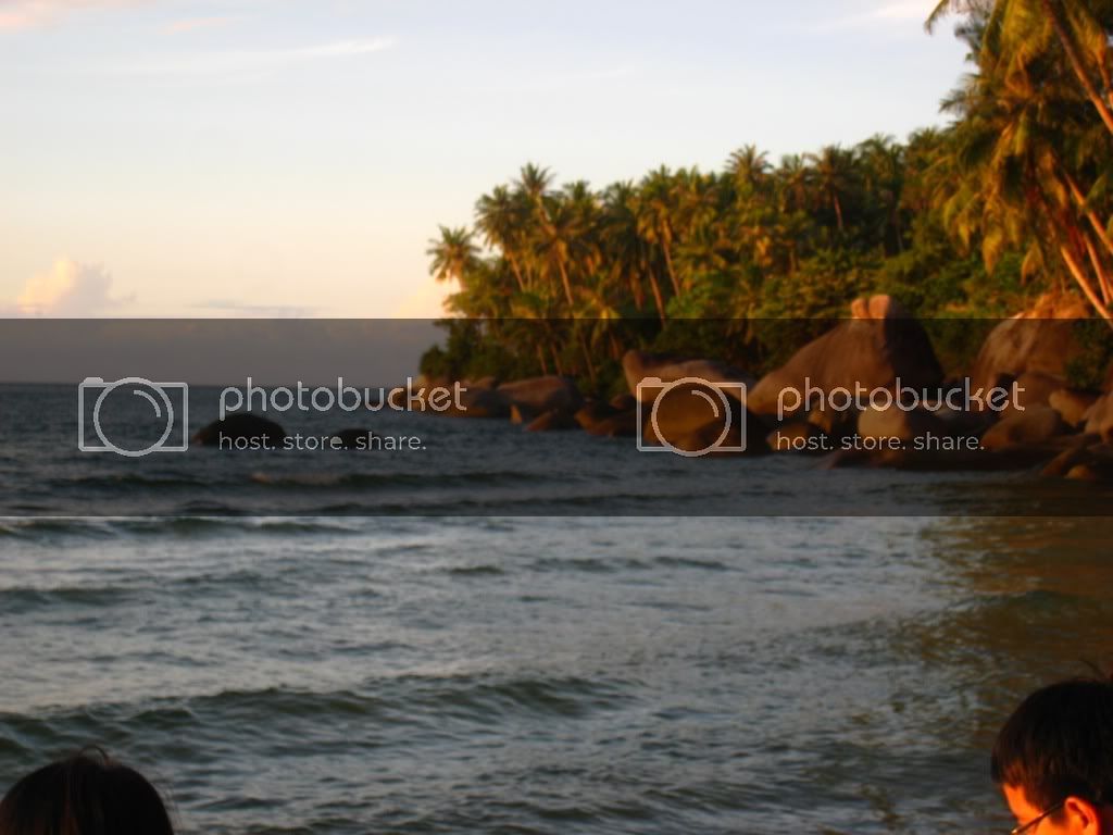 IMG_5442.jpg