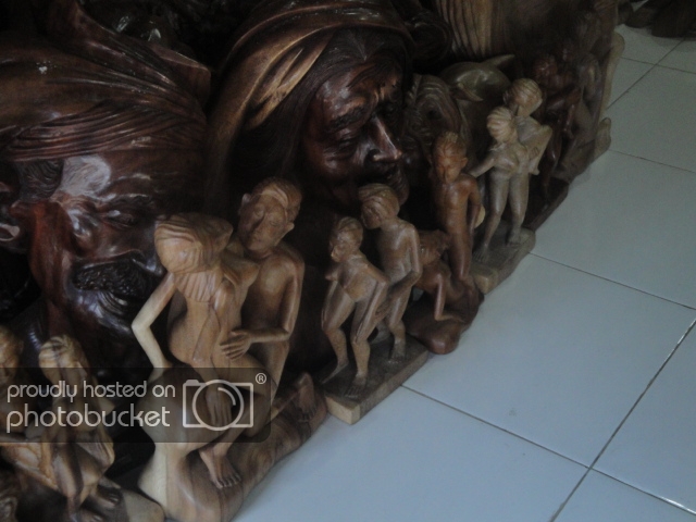 DSC07651_zps60dbcdf0.jpg