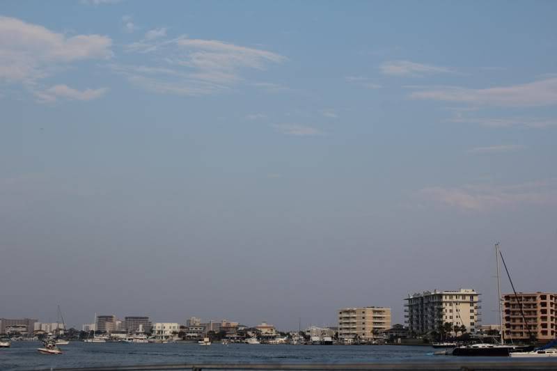 destin132.jpg