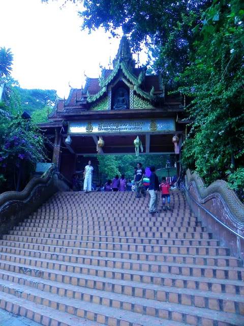 DSCN1024.jpg