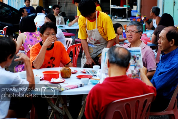malacca21.jpg