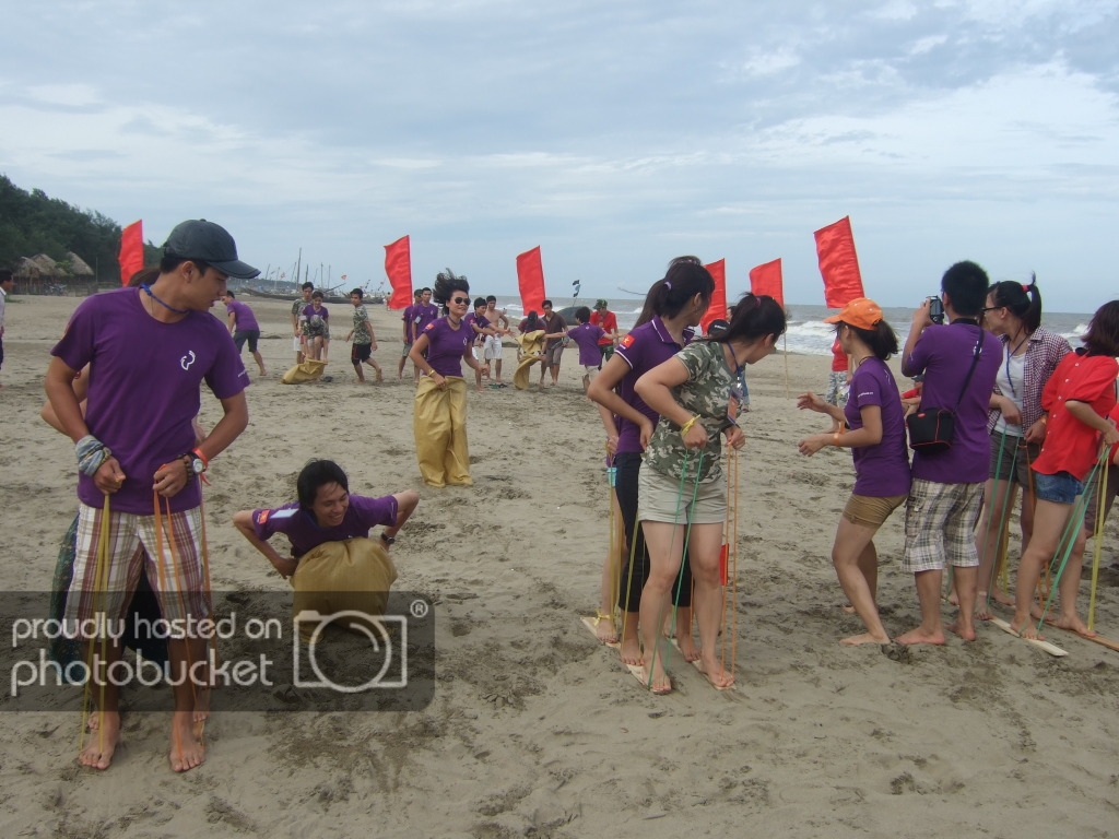 DSCF2529.jpg