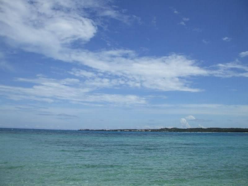 DSCF7573.jpg