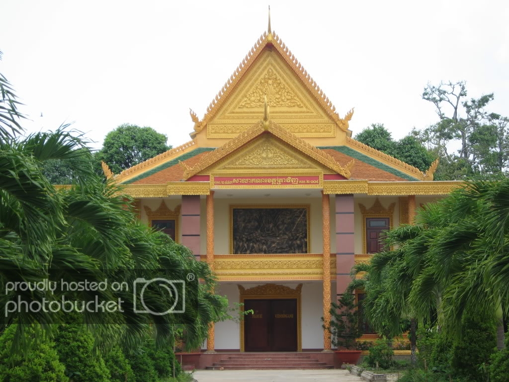 TrVinh150.jpg