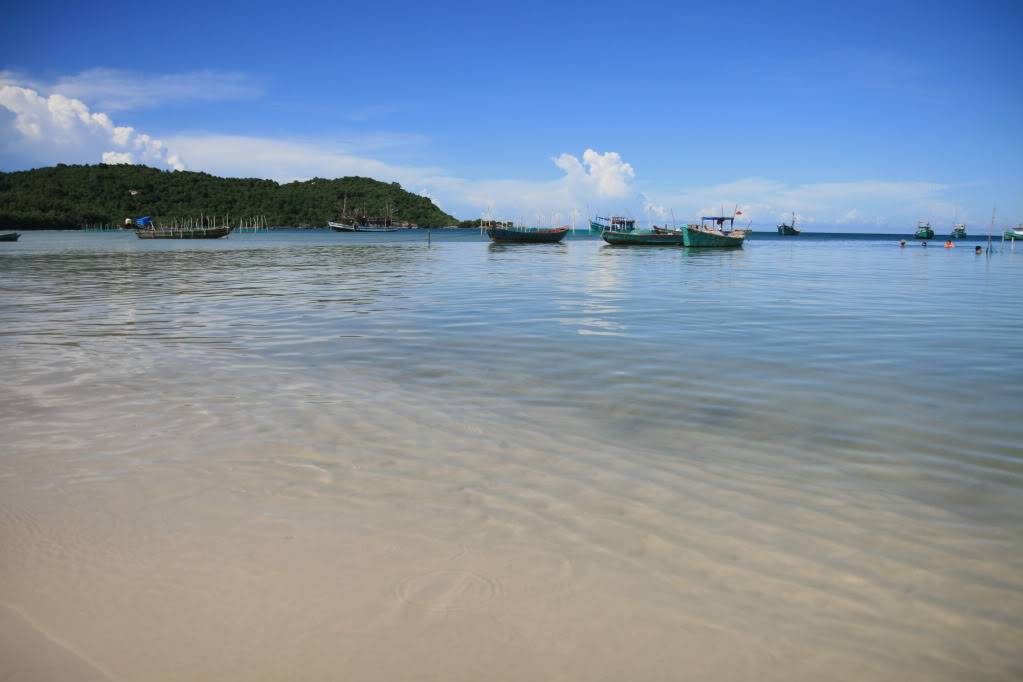 IMG_4333.jpg