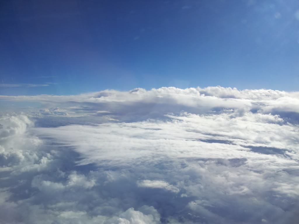 2011-11-02072509_zps2633416a.jpg