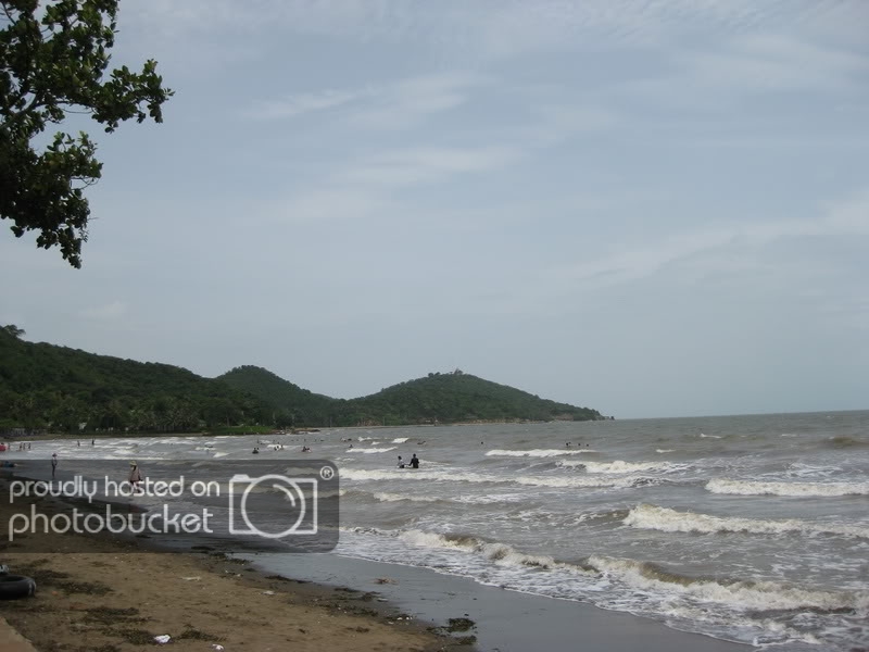 IMG_0366_resize.jpg