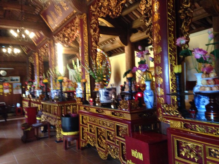 image-jpg.171266