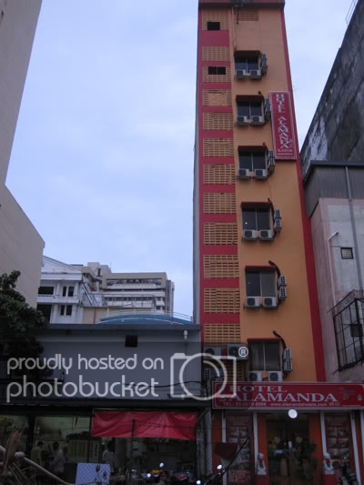 alamanda2.jpg