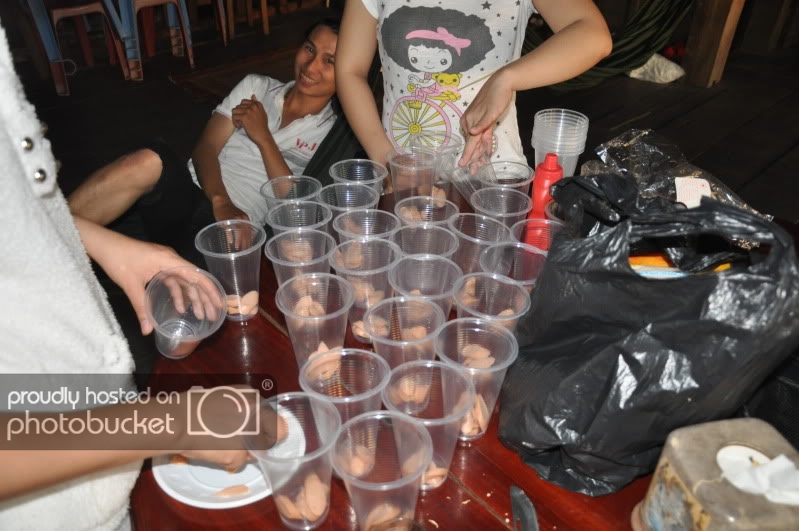 DSC_9333.jpg