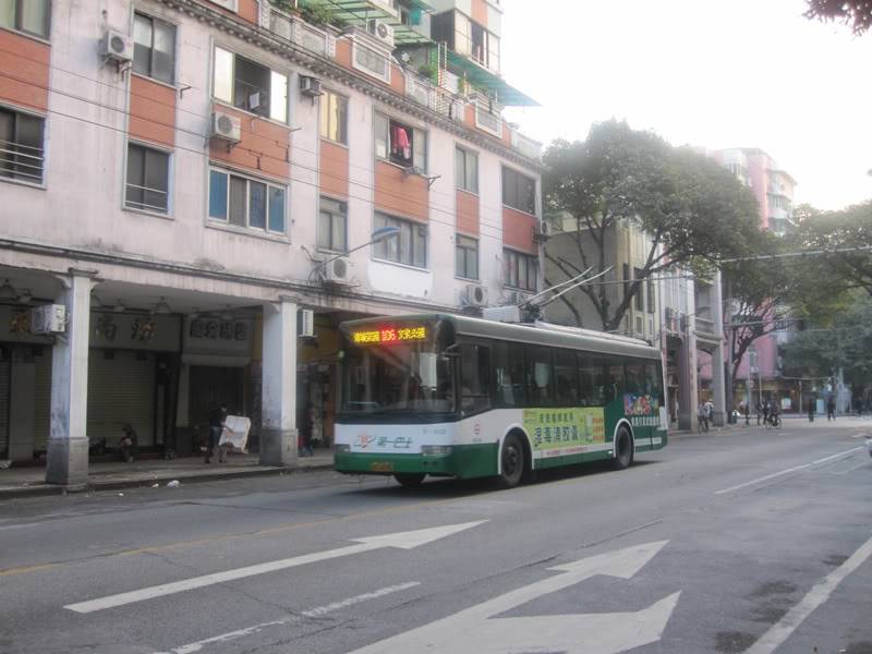 bus3.jpg