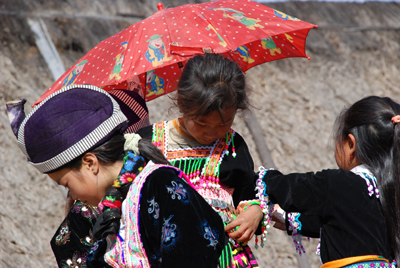 muonglong-1.JPG