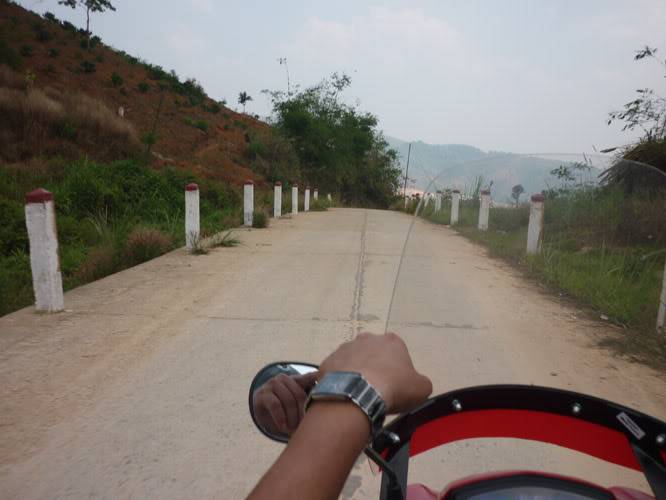 P1050927.jpg