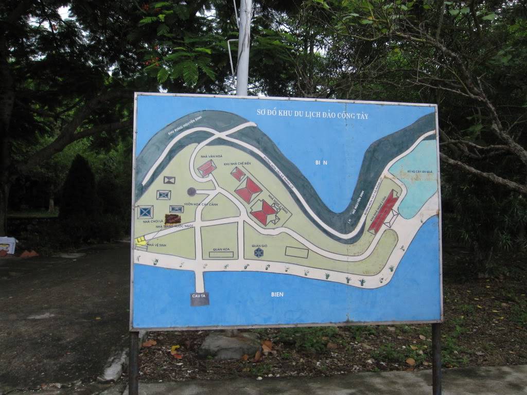 IMG_1580.jpg